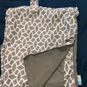 Car seat Cover